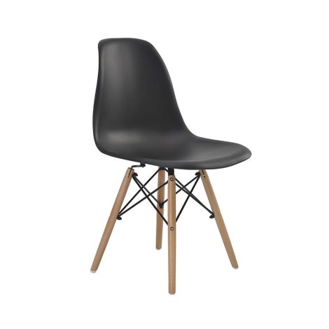 Cadeira Eames Eiffel